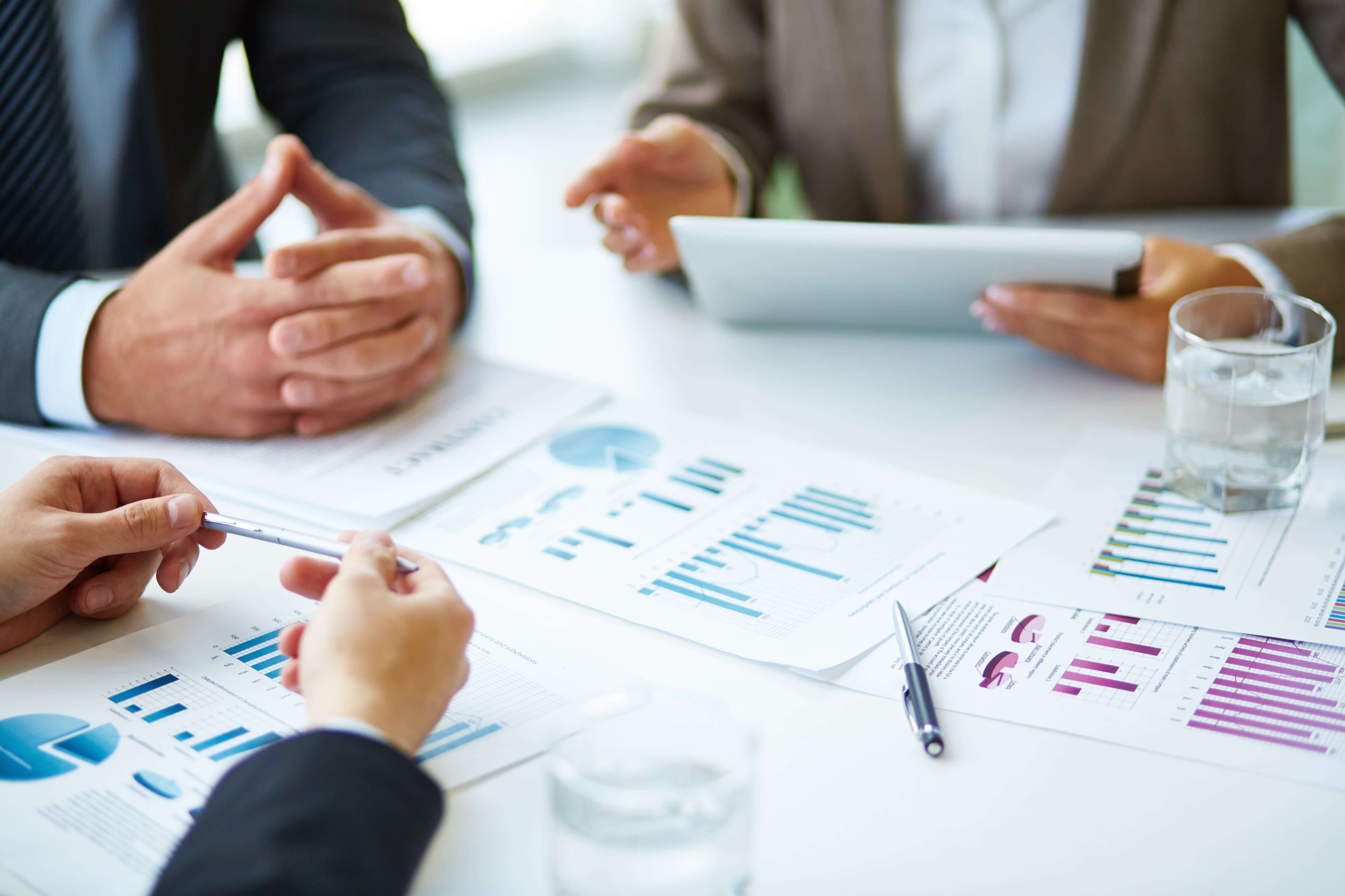 business setup in dubai, business set up dubai, business set up in dubai, dubai business setup, business setup company in dubai, new business setup in dubai